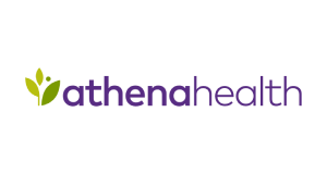 Athenahealth-logo-300x160px