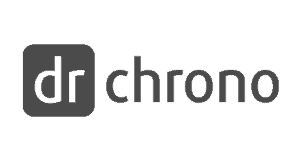 DrChrono-logo-1-300x161