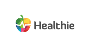 Healthie-logo-1-300x165