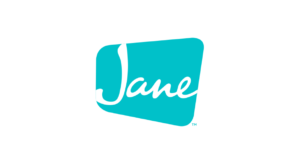 Jane-logo-1-300x165